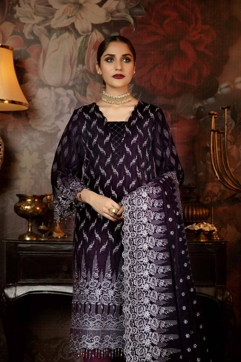 img_adans_libas_zari_velvet_winter_collection_awwal_boutique