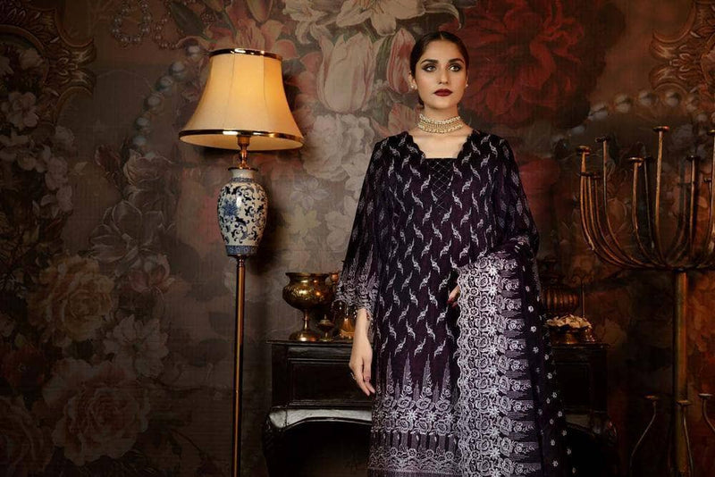 img_adans_libas_zari_velvet_winter_collection_awwal_boutique