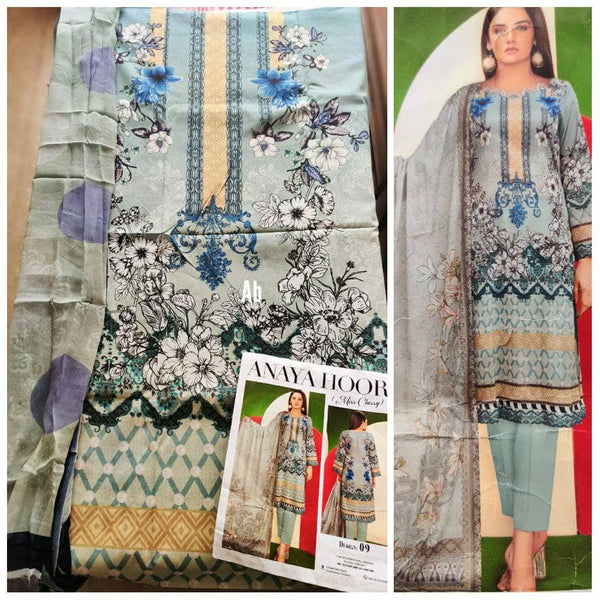 img_anaya_hoor_printed_lawn_2021_awwal_boutique