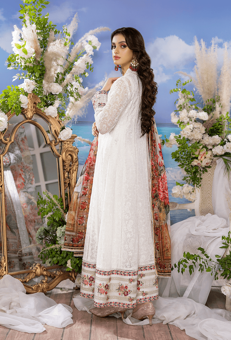 img_adans_libas_schiffli_chikankari_chiffon_awwal_boutique