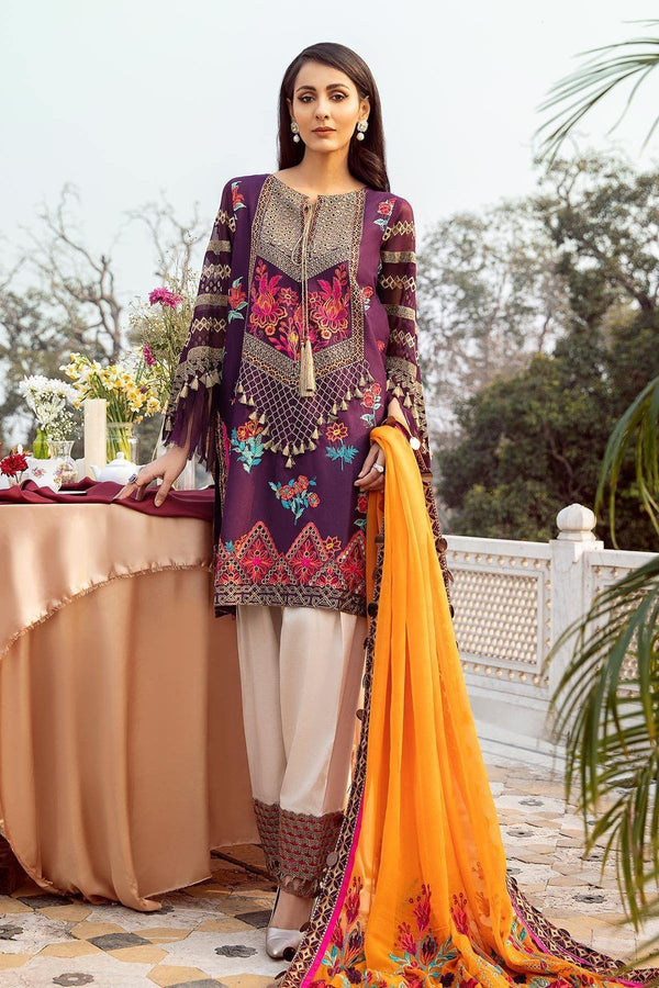 img_charizma_signature_lawn_collection_awwal_boutique