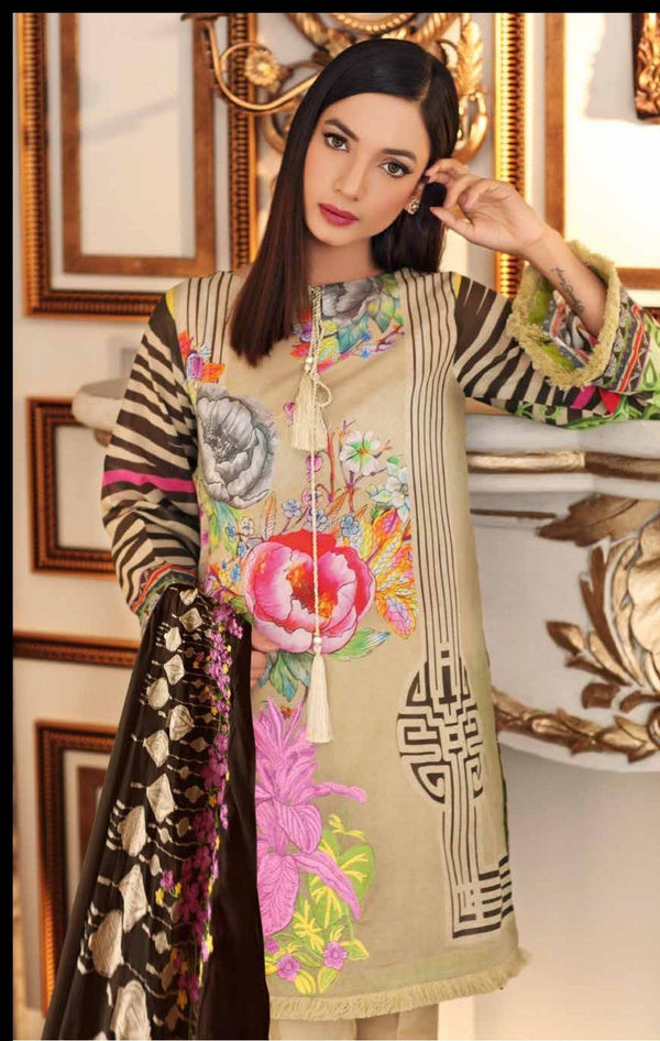 img_charizma_naranji_lawn_collection_awwal_boutique