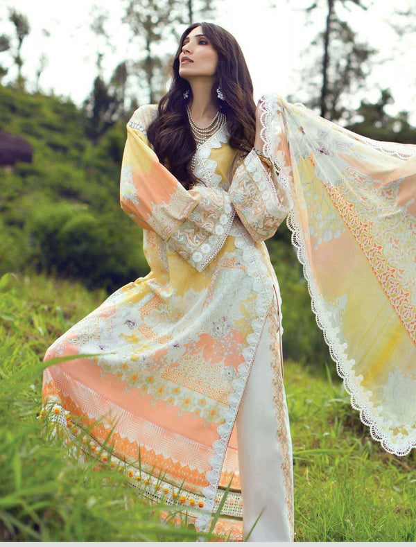 img_khaadi_cambric_autumn_collection_awwal_boutiquea