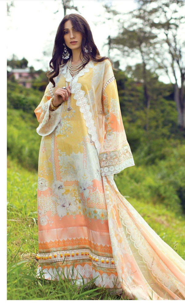 img_khaadi_cambric_autumn_collection_awwal_boutiquea