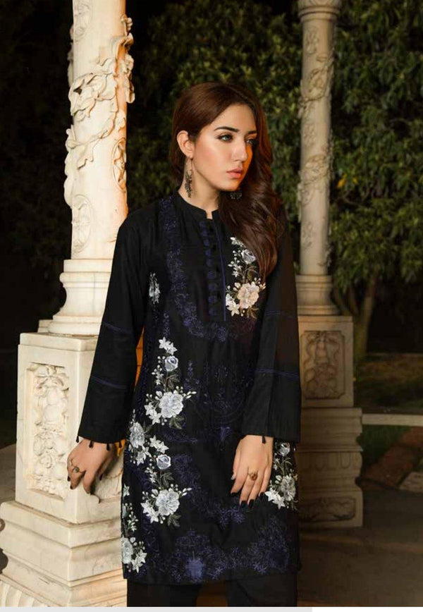 img_adans_libas_muzayyan_black_jacquard_kurti_collection_awwal_boutique