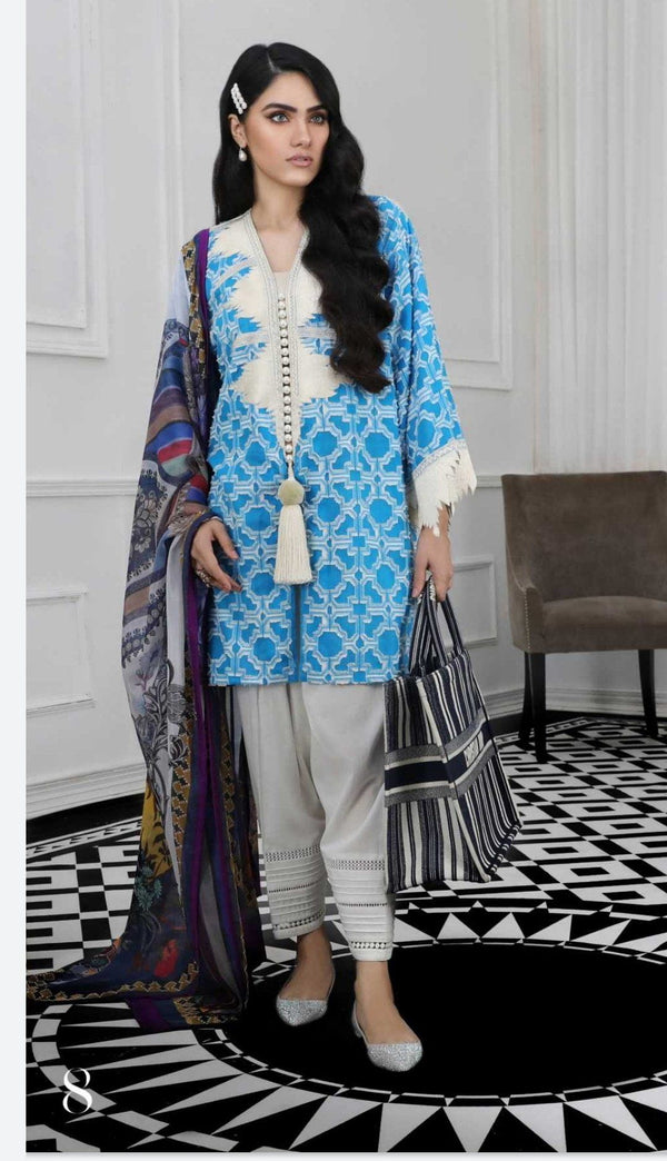 img_sana_safinaz_fall_winter_collection_2019_awwal_boutique