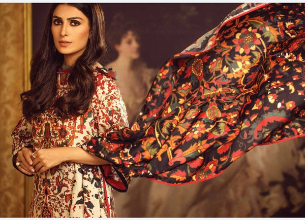 img_al_karam_winter_collection_awwal_boutique