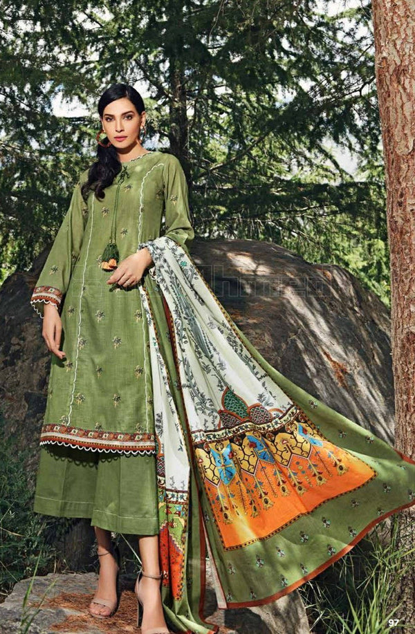 img_gul_ahmed_winter_collection_awwal_boutique