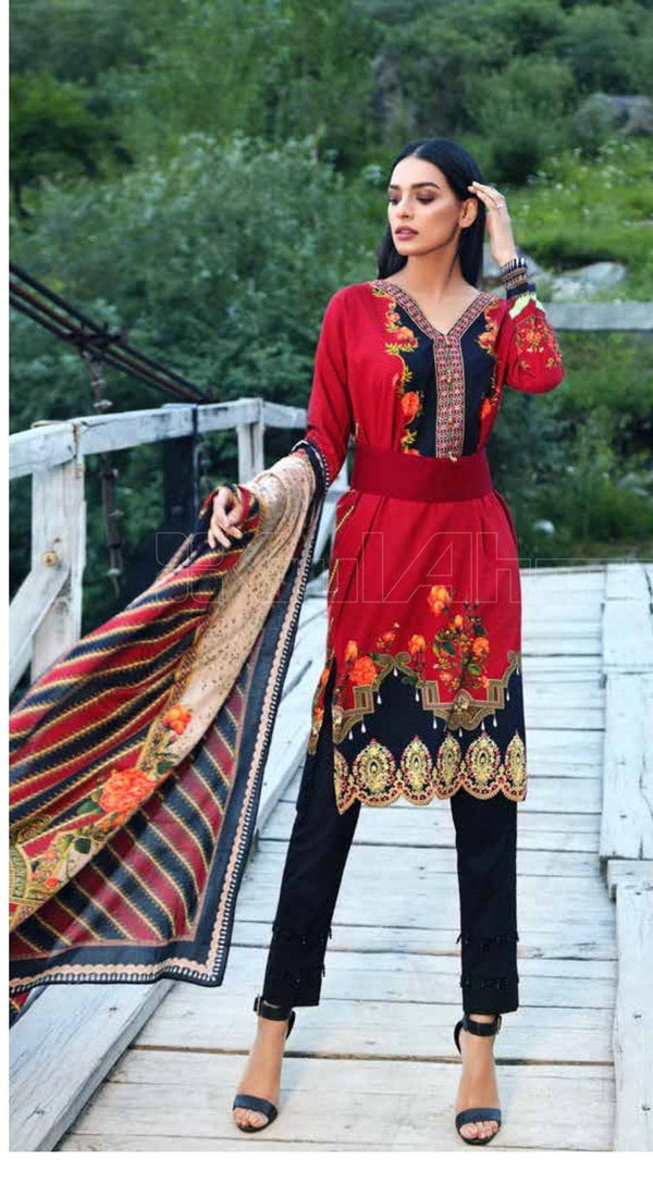 img_gul_ahmed_winter_khaddar_collection_awwal_boutique