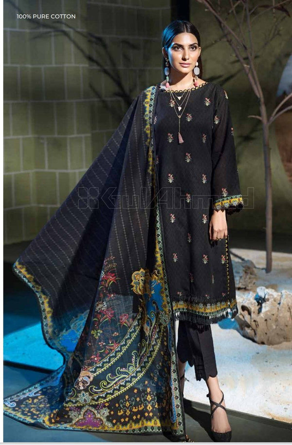 img_gul_ahmed_winter_khaddar_collection_awwal_boutique