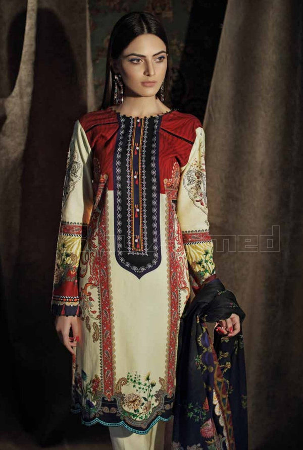 img_gul_ahmed_winter_khaddar_collection_awwal_boutique