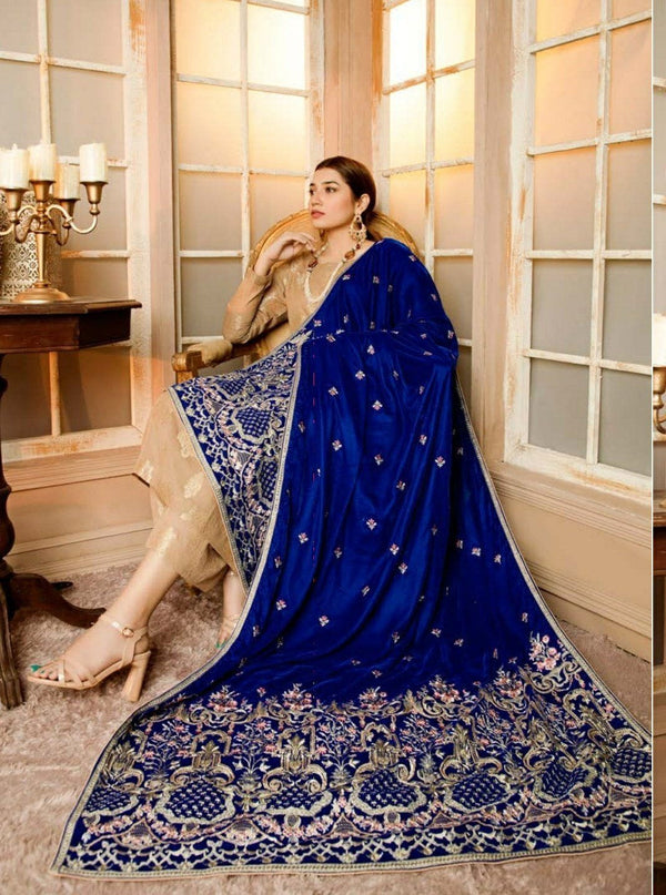 img_velvet_heavy_embroidered_shawl_collection_by_adans_libas_awwal_boutique