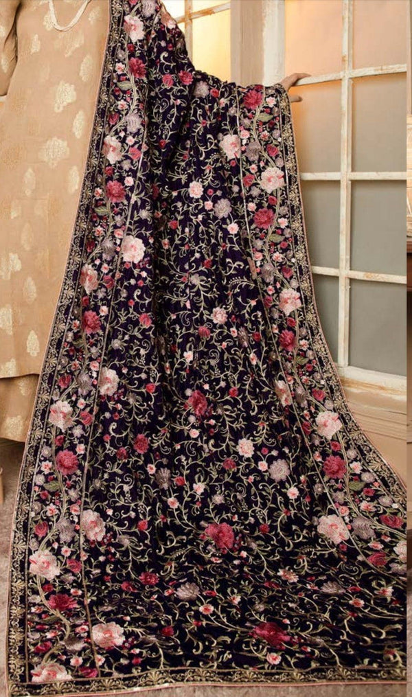 img_velvet_heavy_embroidered_shawl_collection_by_adans_libas_awwal_boutique
