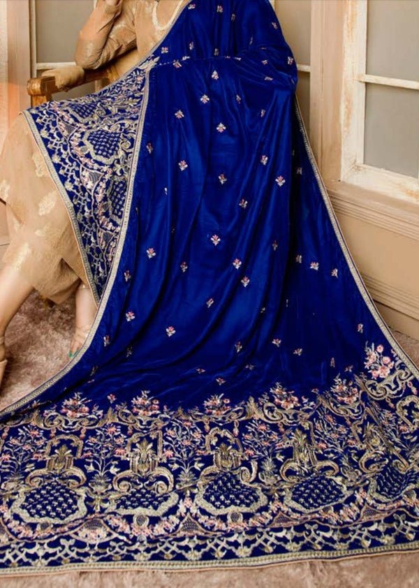 img_velvet_heavy_embroidered_shawl_collection_by_adans_libas_awwal_boutique
