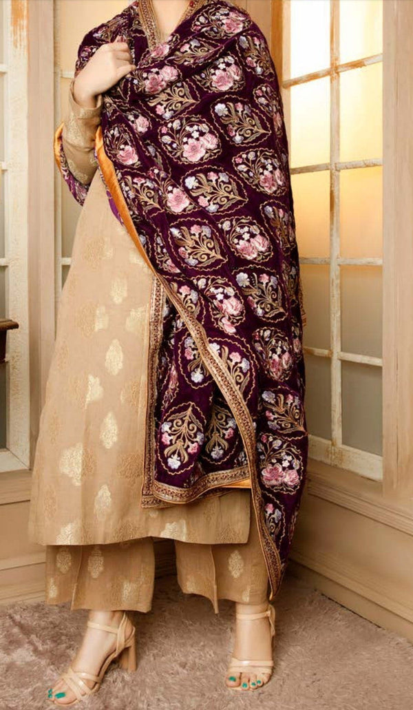 img_velvet_heavy_embroidered_shawl_collection_by_adans_libas_awwal_boutique
