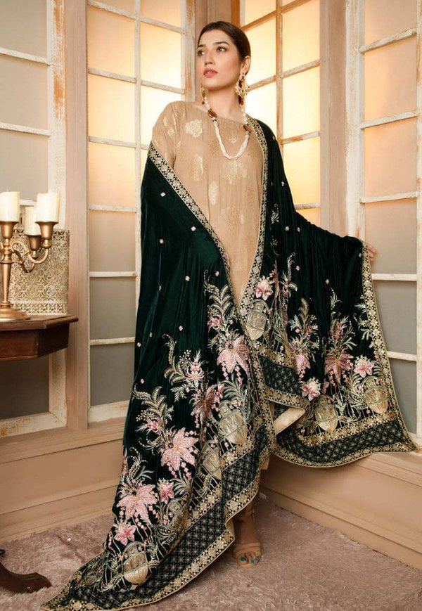 img_velvet_heavy_embroidered_shawl_collection_by_adans_libas_awwal_boutique