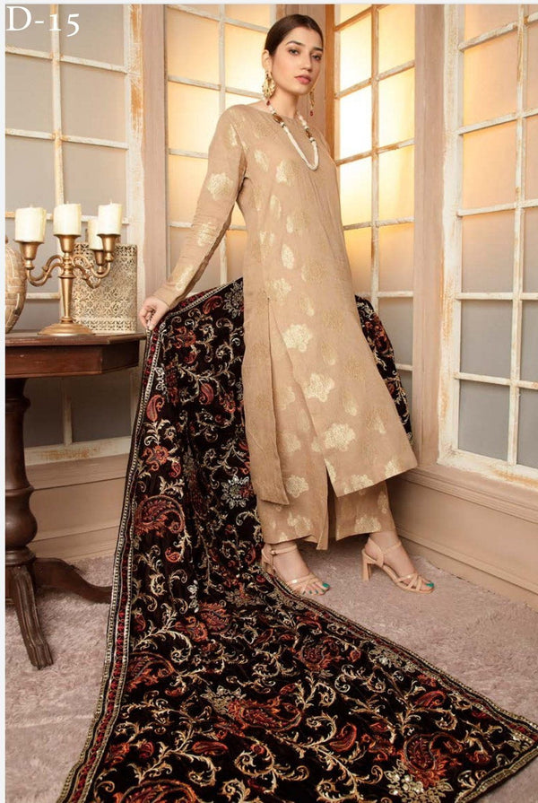 img_velvet_heavy_embroidered_shawl_collection_by_adans_libas_awwal_boutique