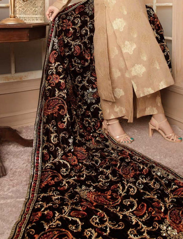 img_velvet_heavy_embroidered_shawl_collection_by_adans_libas_awwal_boutique