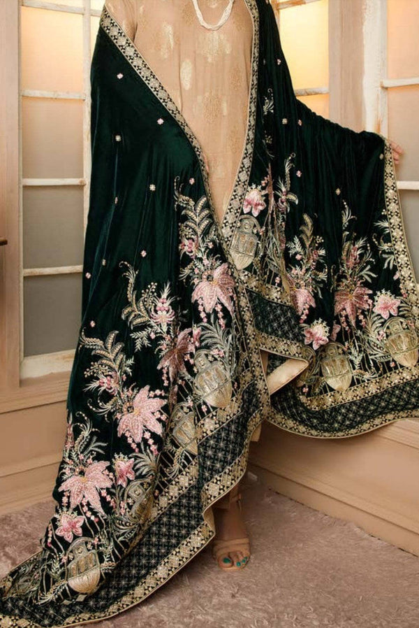img_velvet_heavy_embroidered_shawl_collection_by_adans_libas_awwal_boutique