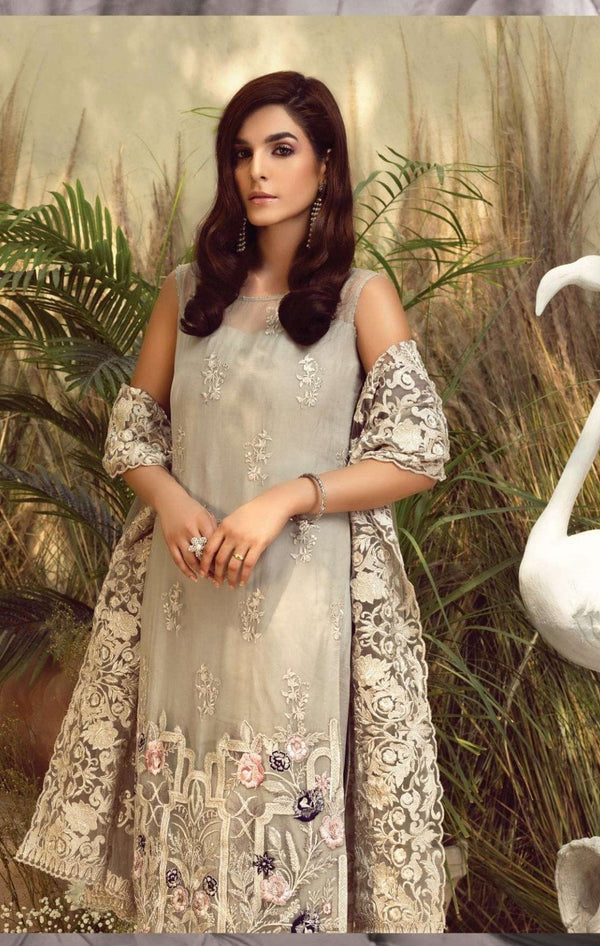 img_orabella_chiffon_collection_by_imrozia_serene_awwal_boutique