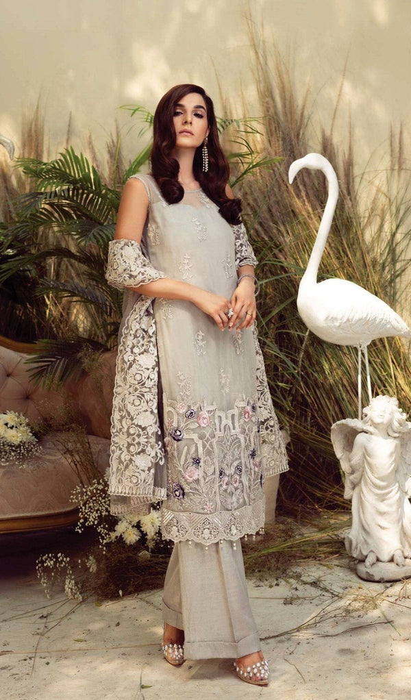 img_orabella_chiffon_collection_by_imrozia_serene_awwal_boutique