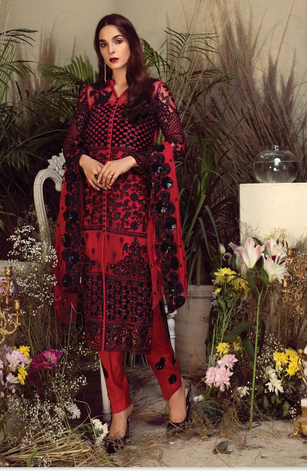 img_orabella_chiffon_collection_by_imrozia_serene_awwal_boutique