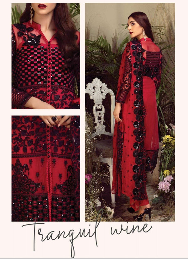 img_orabella_chiffon_collection_by_imrozia_serene_awwal_boutique