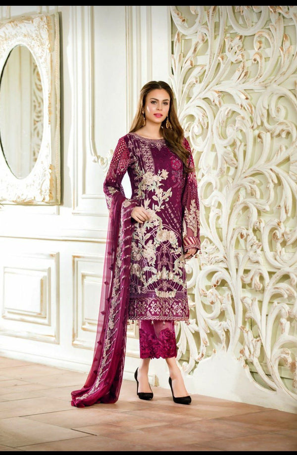 img_ramsha_rangoon_chiffon_collection_awwal_boutique