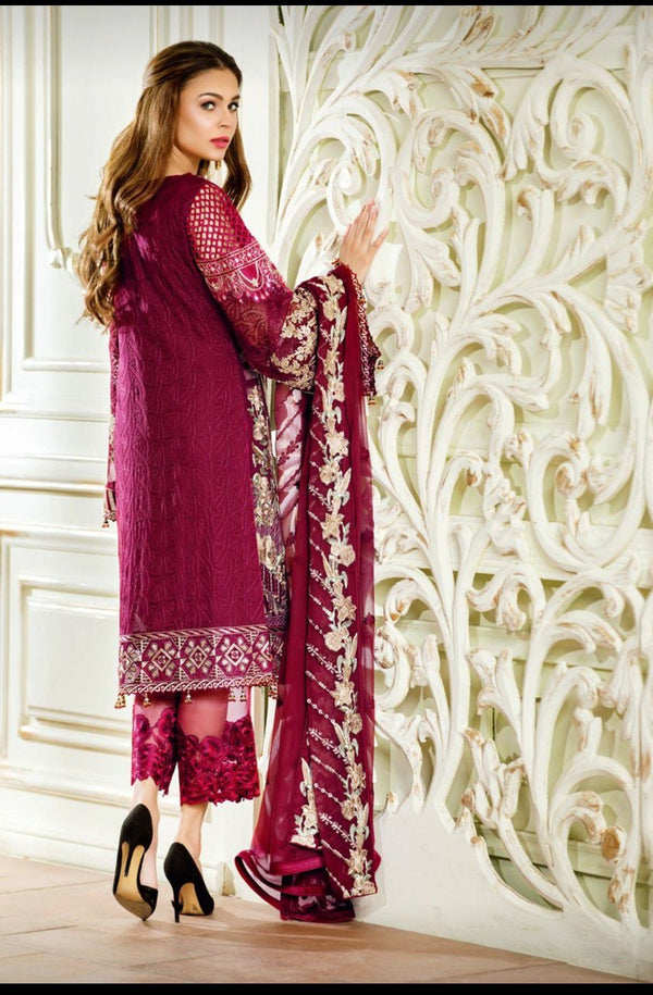 img_ramsha_rangoon_chiffon_collection_awwal_boutique