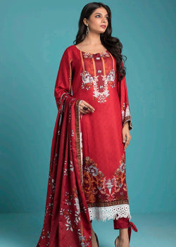 img_sahil_linen_collection_awwal_boutique