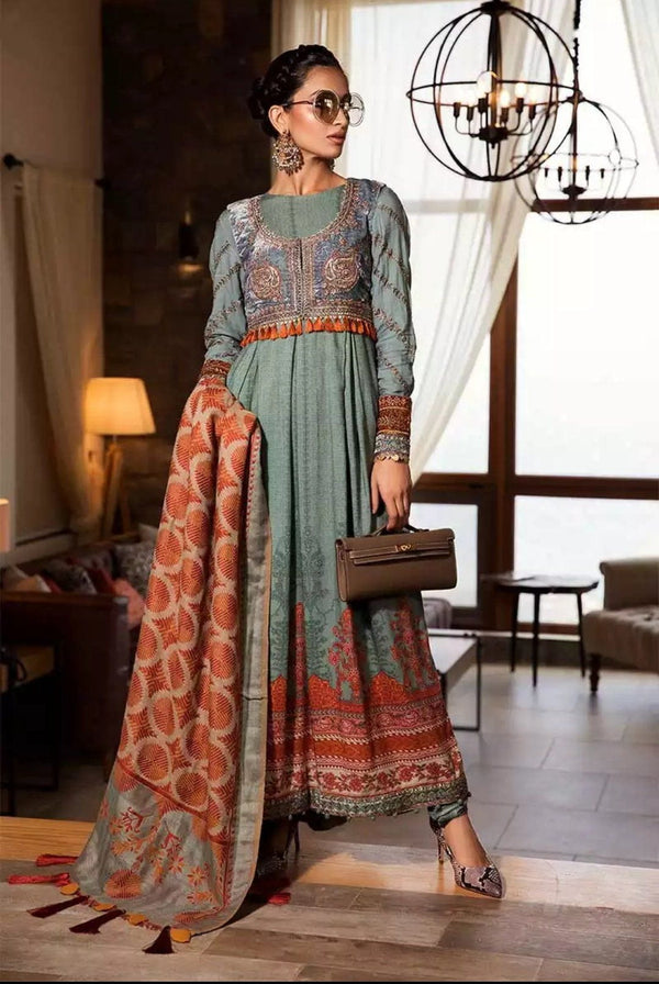 img_maria_b_linen_collection_awwal_boutique