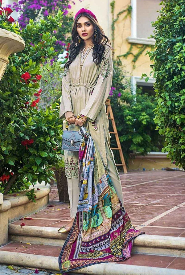 img_gul_ahmed_shaleen_collection_awwal_boutique