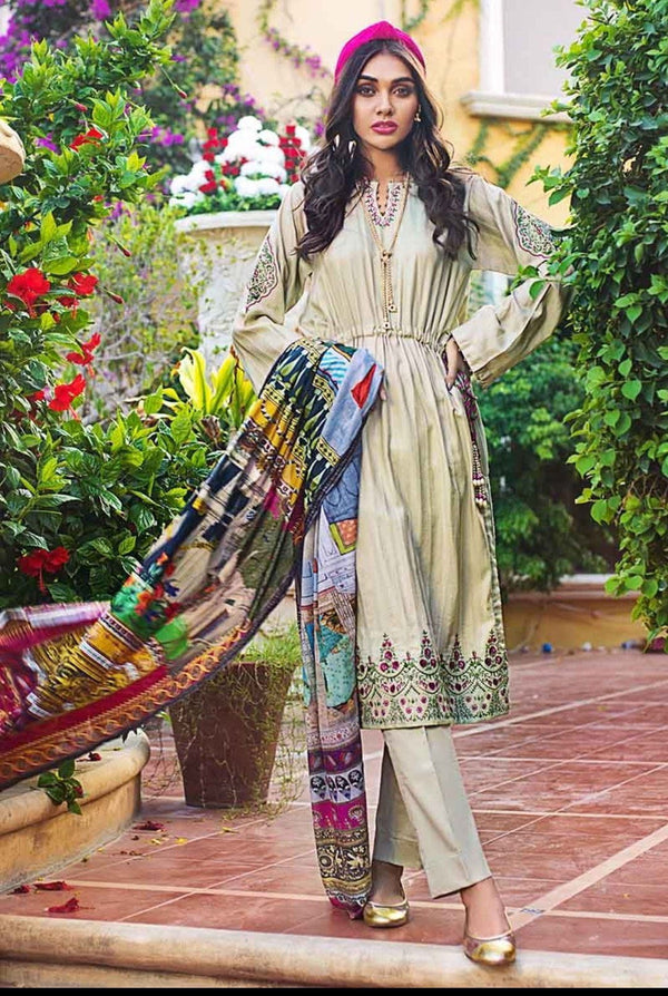 img_gul_ahmed_shaleen_collection_awwal_boutique