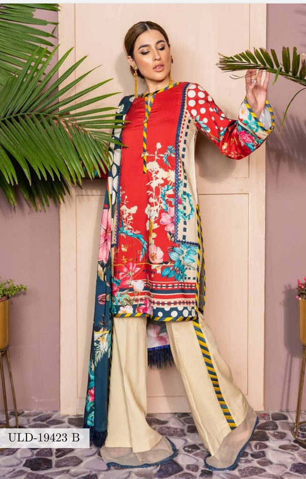 img_firdous_urbane_digital_linen_collection_awwal_boutique