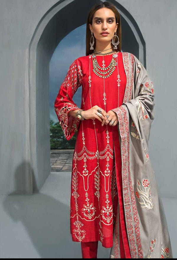 img_gul_ahmed_embroidered_woolen_shawl_collection_awwal_boutique