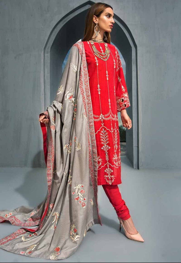 img_gul_ahmed_embroidered_woolen_shawl_collection_awwal_boutique