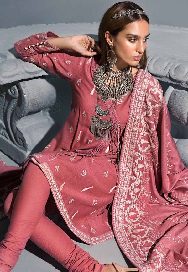 img_gul_ahmed_embroidered_woolen_shawl_collection_awwal_boutique