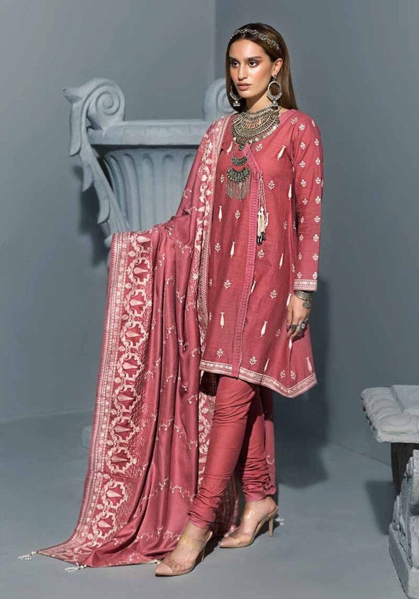 img_gul_ahmed_embroidered_woolen_shawl_collection_awwal_boutique