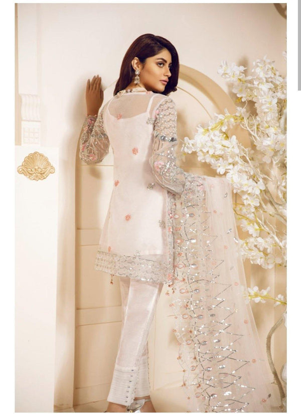 img_mashq_wedding_edition_awwal_boutique