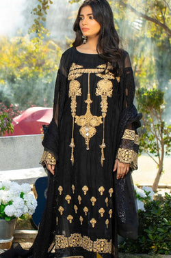 img_tajnoor_by_mahmir_chiffon_collection_awwal_boutique