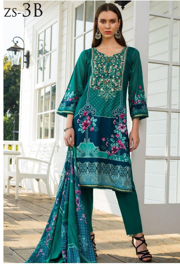 img_sahil_embroidered_lawn_collection_awwal_boutique