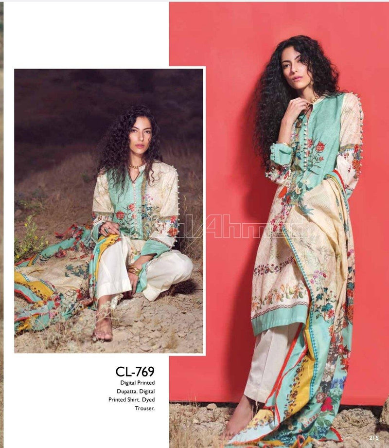 img_gul_ahmed_lawn_collection_2020_awwal_boutique