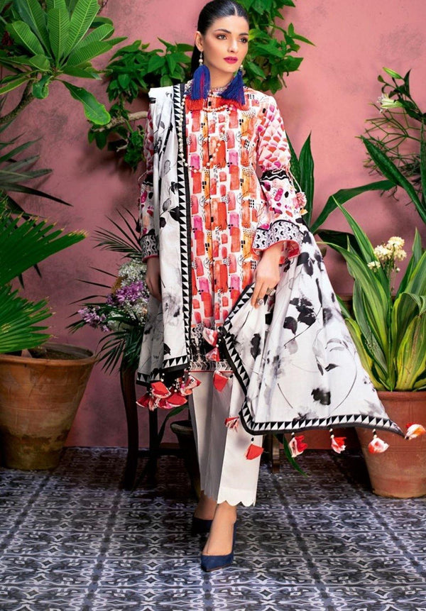 img_gul_ahmed_lawn_collection_2020_awwal_boutique