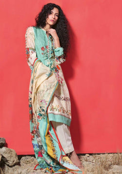 img_gul_ahmed_lawn_collection_2020_awwal_boutique