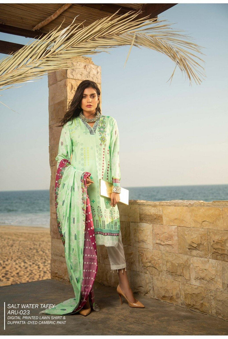 img_ala_rasi_lawn_collection_2020_awwal_boutique