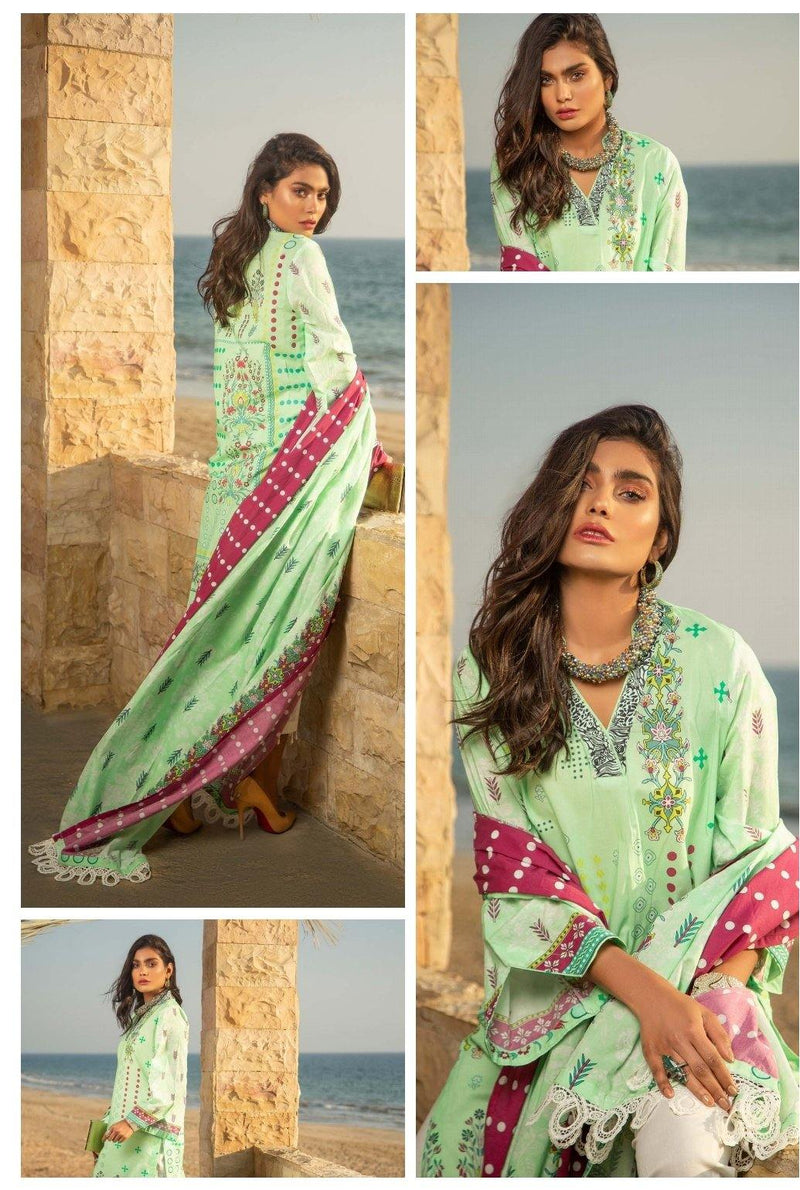 img_ala_rasi_lawn_collection_2020_awwal_boutique