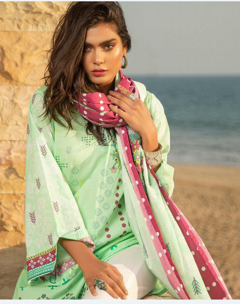 img_ala_rasi_lawn_collection_2020_awwal_boutique