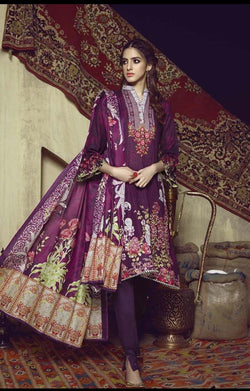 img_monsoon_lawn_collection_by_al_zohaib_awwal_boutique