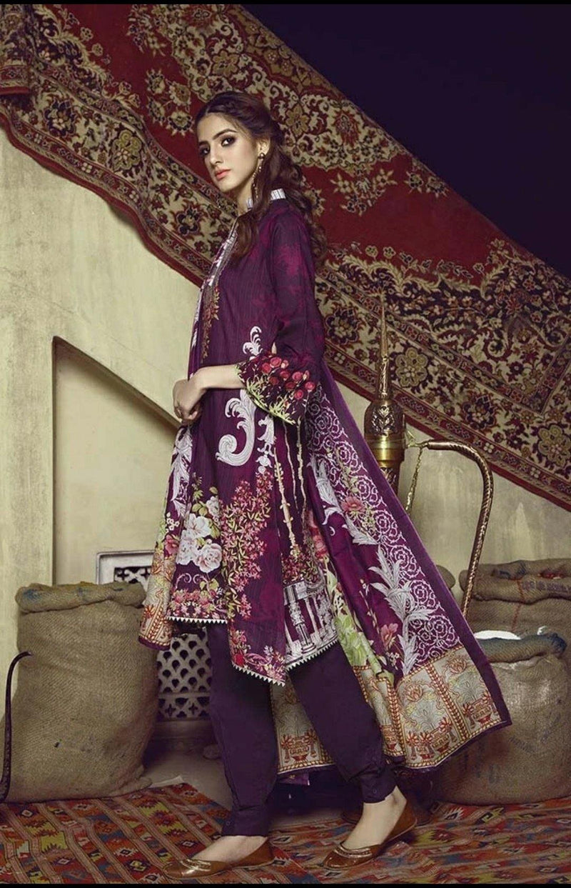 img_monsoon_lawn_collection_by_al_zohaib_awwal_boutique