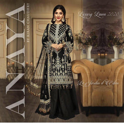 img_anaya_lawn_2020_awwal_boutique